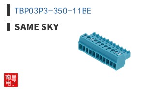 TBP03P3-350-11BE ͼƬ